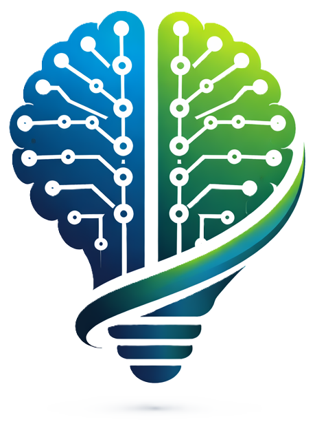 IMC INGENIERÍA EN MEJORA CONTINUA